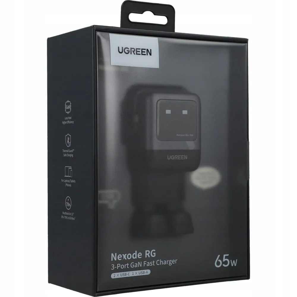 lad-siec-ugreen-65w-1xusb-2xusb-c-25685b-cd361-stan-nowy