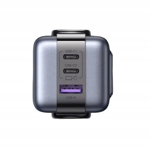 lad-siec-ugreen-65w-1xusb-2xusb-c-25685b-cd361-certyfikat-ce