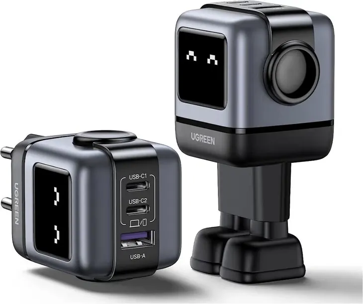 lad-siec-ugreen-65w-1xusb-2xusb-c-25685b-cd361-kod-producenta-35291