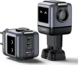 lad-siec-ugreen-65w-1xusb-2xusb-c-25685b-cd361-kod-producenta-35291