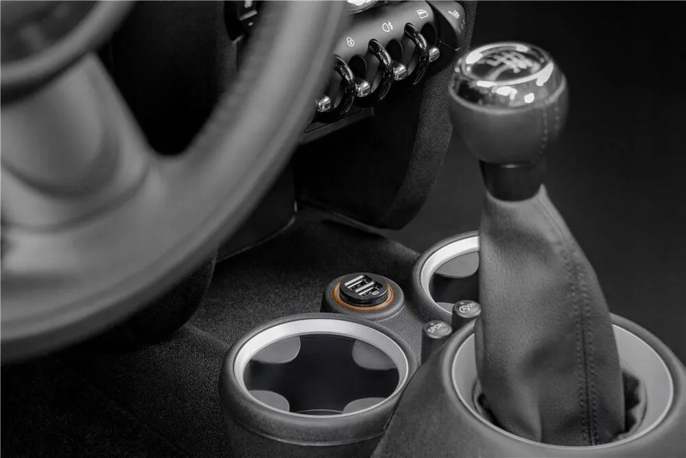 lad-sam-goobay-105w-2xusb-44177