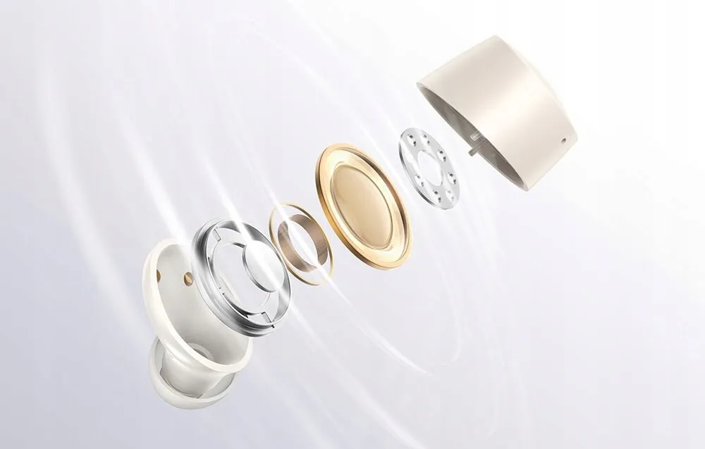 sluchawki-bluetooth-baseus-e18-a00023800223-00