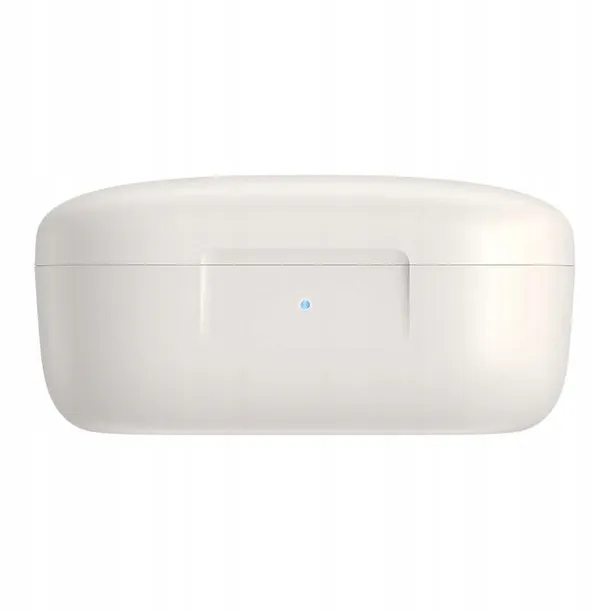 sluchawki-bluetooth-baseus-e18-a00023800223-00-waga-produktu-150-g