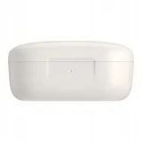 sluchawki-bluetooth-baseus-e18-a00023800223-00-waga-produktu-150-g