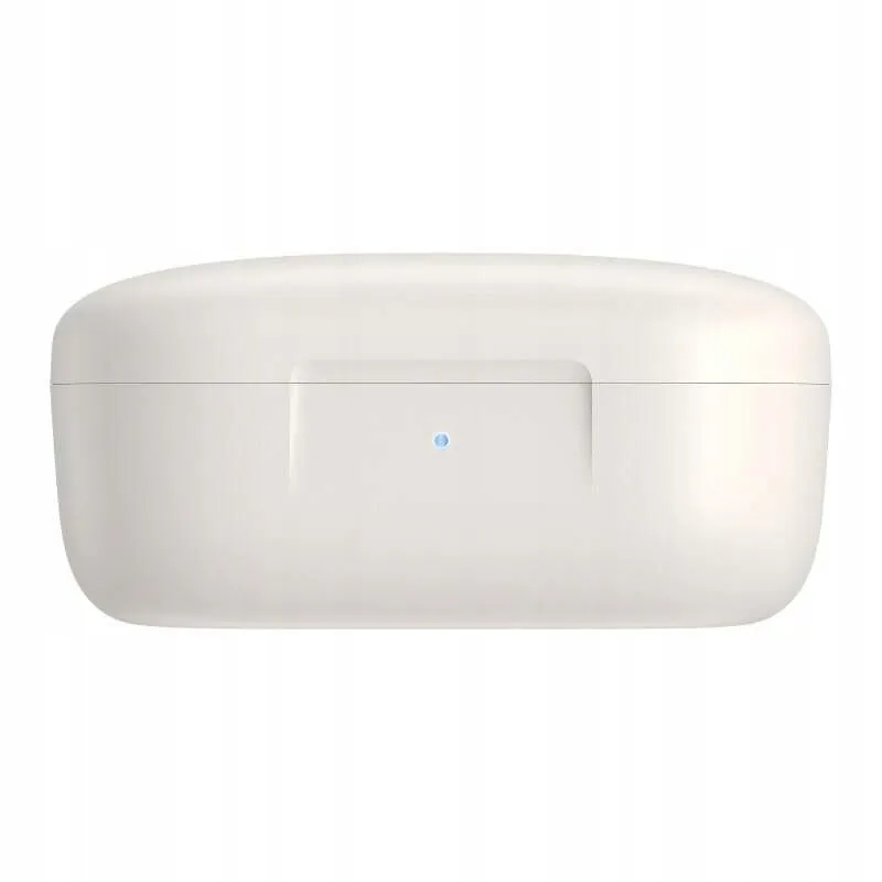 sluchawki-bluetooth-baseus-e18-a00023800223-00-stan-nowy