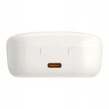 sluchawki-bluetooth-baseus-e18-a00023800223-00-waga-z-opakowaniem-0-25-kg