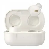 sluchawki-bluetooth-baseus-e18-a00023800223-00-material-tworzywo-sztuczne