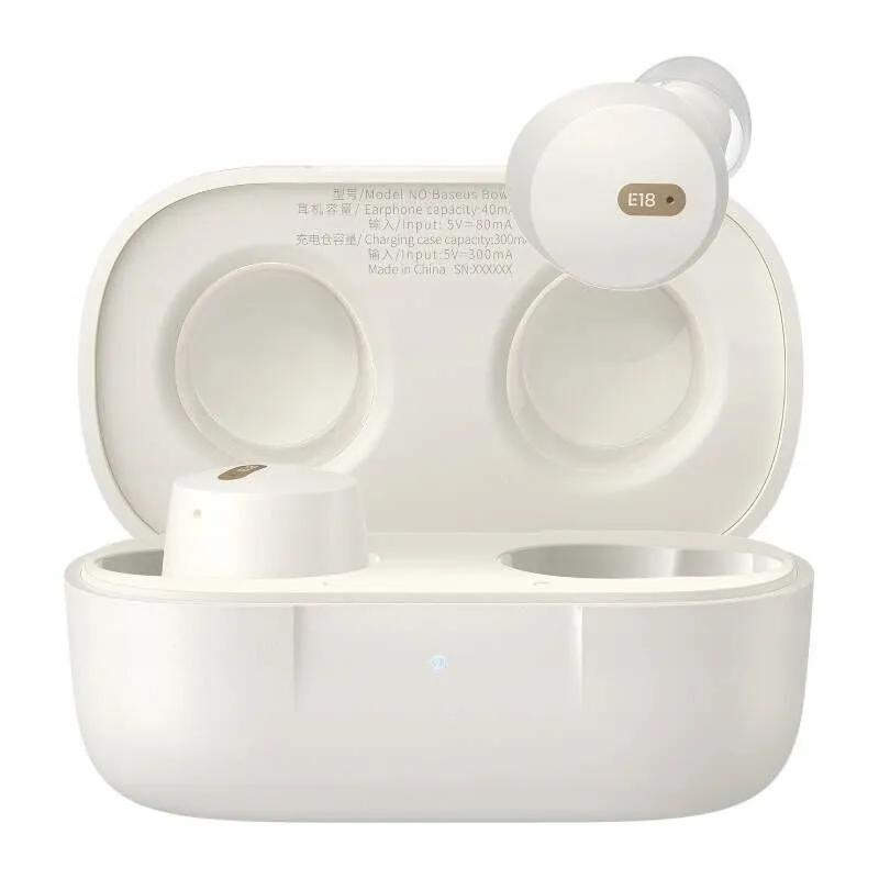 sluchawki-bluetooth-baseus-e18-a00023800223-00-stan-nowy