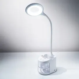 lampa-biurkowa-akumulatorowa-tiross-ts-2233