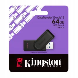 pendrive-kingston-usb-3-2-exodia-s-64gb