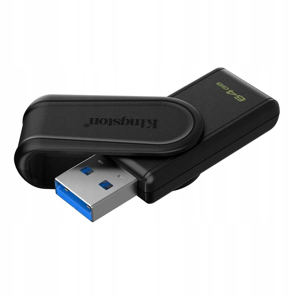 pendrive-kingston-usb-3-2-exodia-s-64gb