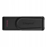 pendrive-kingston-usb-3-2-exodia-s-64gb-pojemnosc-64-gb