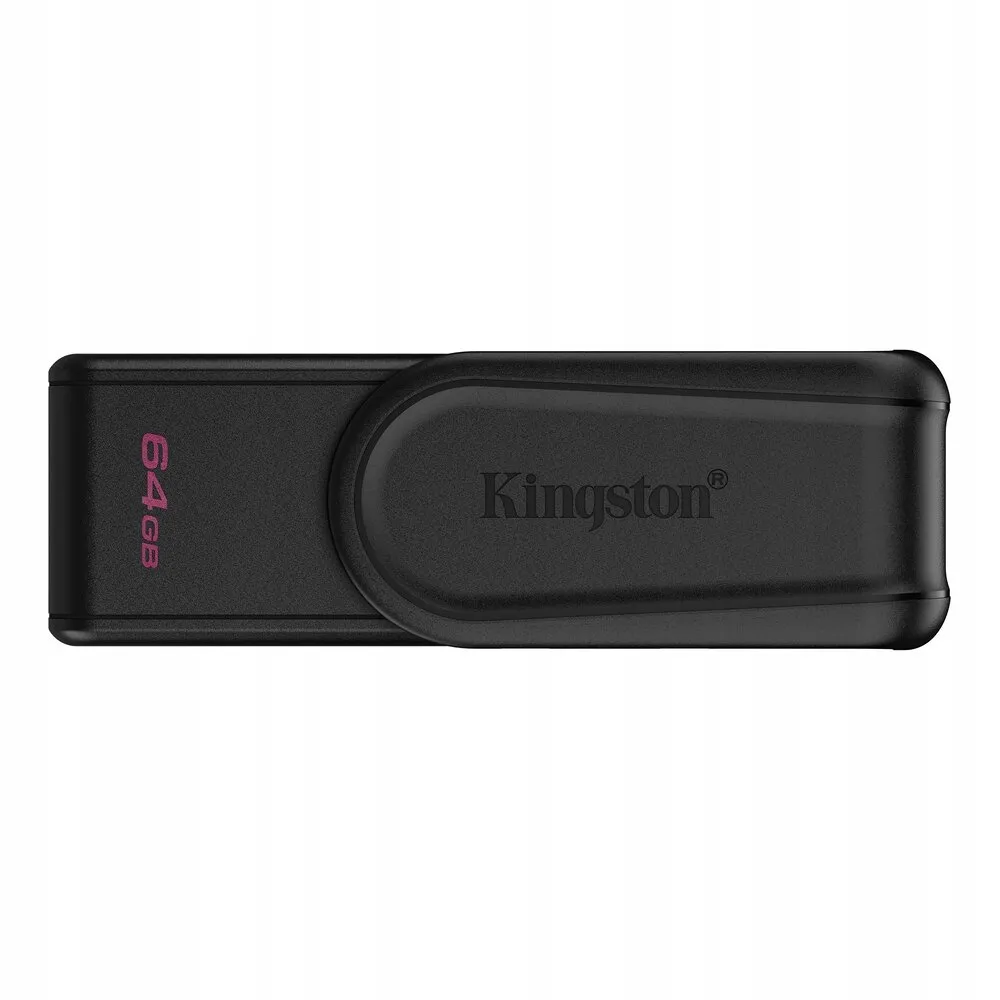 pendrive-kingston-usb-3-2-exodia-s-64gb