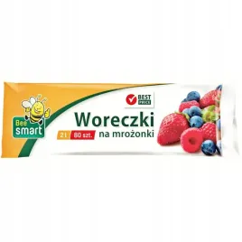 woreczki-do-mrozenia-bee-smart-2l-80-szt