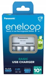 lad-panas-eneloop-eko-bq-cc61-usb-4x-r6-2000