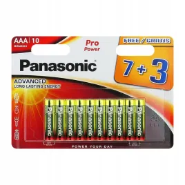 lr03-7-3-bl-panasonic-pro-power