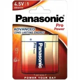 3lr12-1bl-panasonic-pro-power