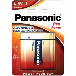 3lr12-1bl-panasonic-pro-power