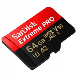 pamiec-microsdxc-64gb-sandisk-extreme-pro-200mb-s