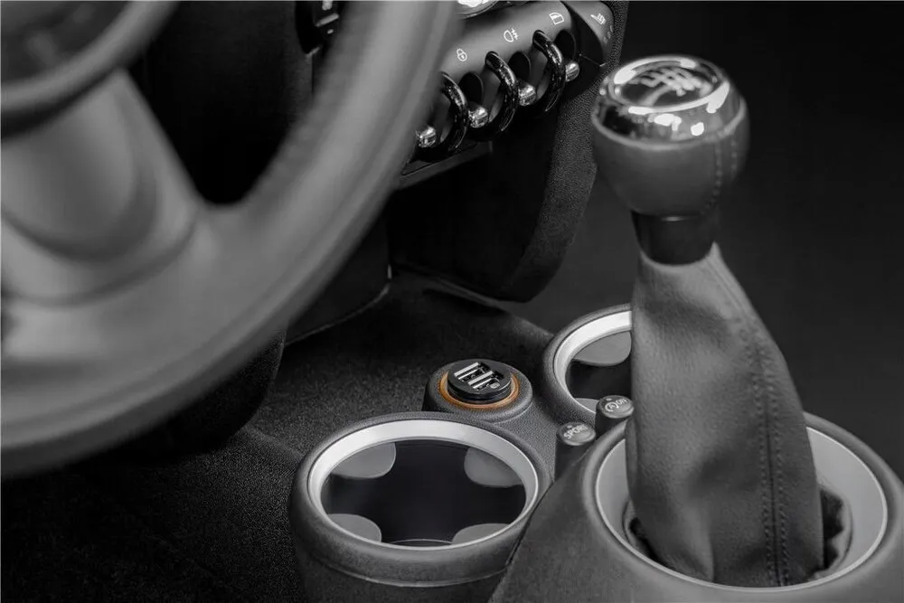 lad-sam-goobay-105w-2xusb-44177