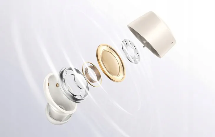 sluchawki-bluetooth-baseus-e18-a00023800223-00-marka-baseus