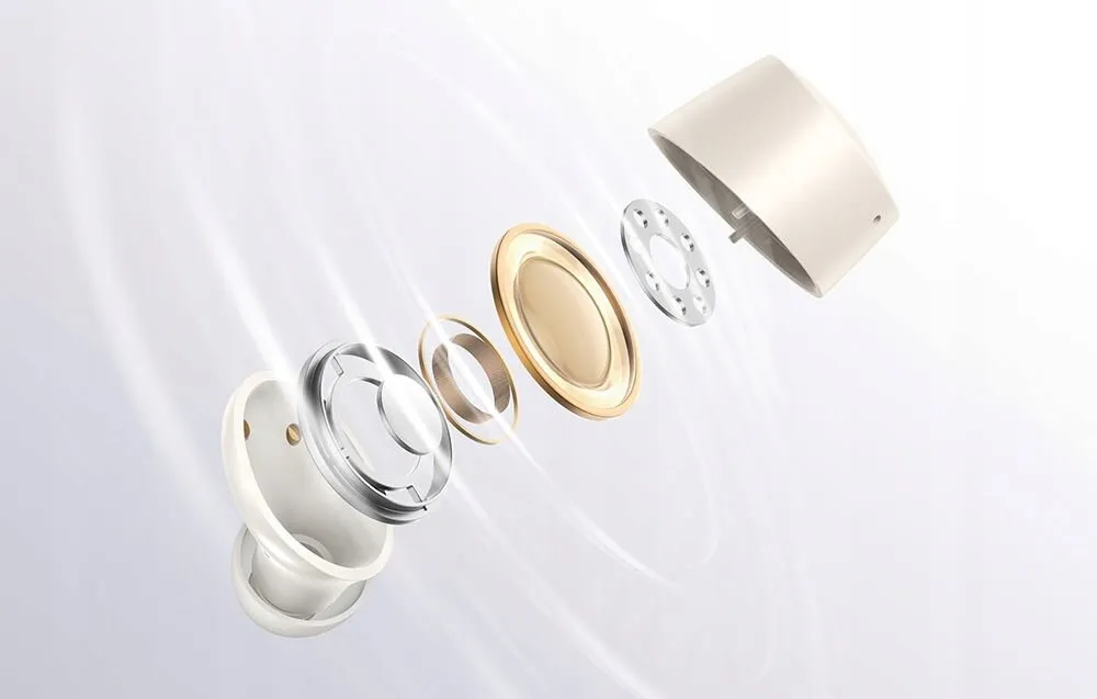 sluchawki-bluetooth-baseus-e18-a00023800223-00