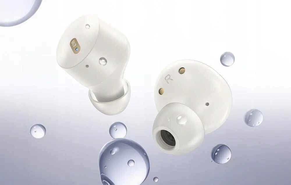 sluchawki-bluetooth-baseus-e18-a00023800223-00