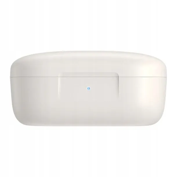 sluchawki-bluetooth-baseus-e18-a00023800223-00-waga-produktu-150-g