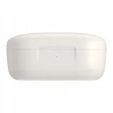 sluchawki-bluetooth-baseus-e18-a00023800223-00-waga-produktu-150-g