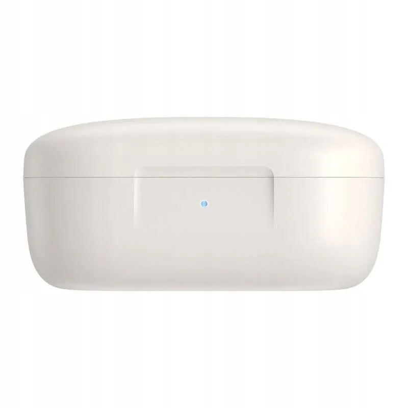 sluchawki-bluetooth-baseus-e18-a00023800223-00-stan-nowy