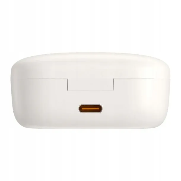 sluchawki-bluetooth-baseus-e18-a00023800223-00-waga-z-opakowaniem-0-25-kg