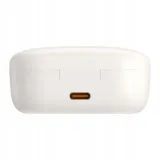 sluchawki-bluetooth-baseus-e18-a00023800223-00-waga-z-opakowaniem-0-25-kg