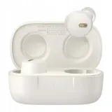 sluchawki-bluetooth-baseus-e18-a00023800223-00-material-tworzywo-sztuczne