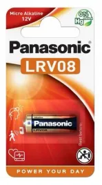 23a-1bl-panasonic-lrv08