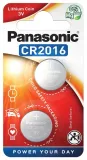 cr2016-2bl-panasonic-bateria