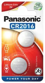 cr2016-2bl-panasonic-bateria