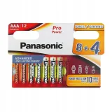 lr03-8-4-bl-panasonic-pro-power