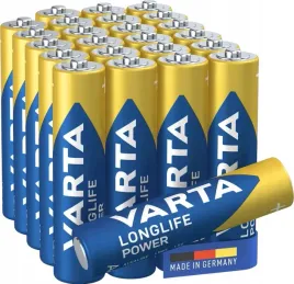 lr03-24szt-plastic-box-varta-longlife-power