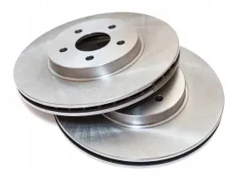 bosch-bd309-zestaw-tarcz-hamulcowych-2-szt