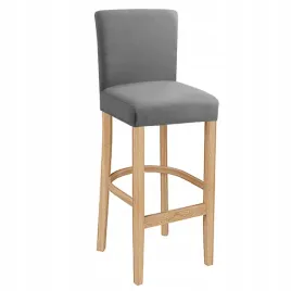 lansheng-pokrowce-na-krzesla-barowe-elastyczne-4-szt-szare