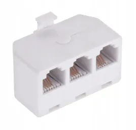 przylacze-telefoniczne-wtyk-3x-gniazdo-rozgaleznik-gniazda-telefonicznego