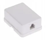 gniazdo-telefoniczne-scienne-rj11-6p4c-biale