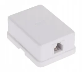gniazdo-telefoniczne-scienne-rj11-6p4c-biale