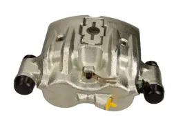 maxgear-zacisk-hamulcowy-iveco-przod-daily-99-lewy