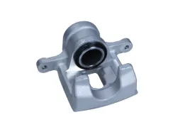 maxgear-zacisk-hamulcowy-hyundai-tyl-santa-fe-22crdi-27-06-12-prawy
