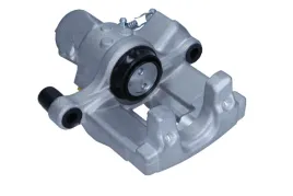 maxgear-zacisk-hamulcowy-opel-tyl-signum-vectra-18-32-v6-03-lewy
