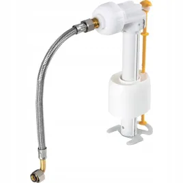 oryginalny-zawor-napelniajacy-podtynkowy-kolo-z-wezykiem-do-stelaza-technic