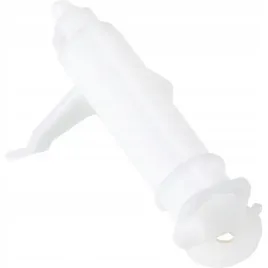 geberit-popychacz-do-przycisku-stelaza-podtynkowego-kolo-technic-9916901200