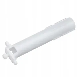 geberit-teleskop-popychacza-przycisku-stel-kolo-technic-99169013ororyginal