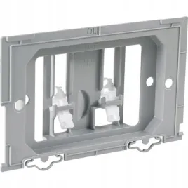 oryginalna-ramka-geberit-przycisku-94131-stelaza-kolo-slim-i-slim2or99235026